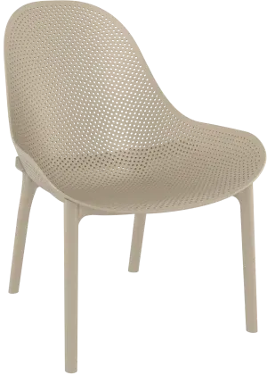 Siesta Sky Lounge Chair