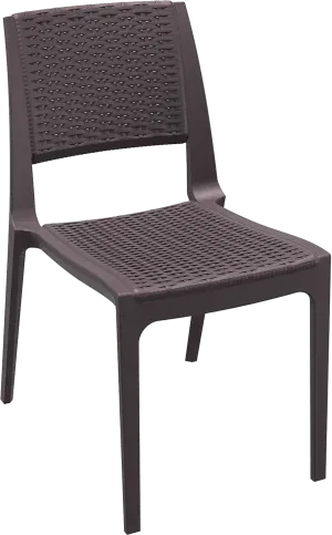 Siesta Verona Chair