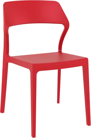 Siesta outdoor furniture