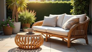 home cleaning tips