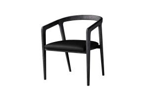 Hampstead Dining Chair