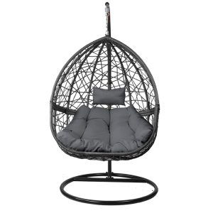 pod lounge chair